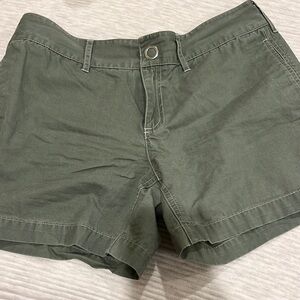 GAP Khakis